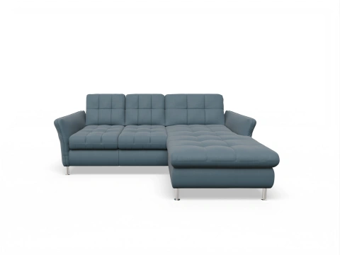 Canapé Small R